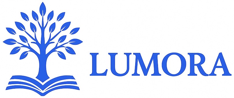 Lumora