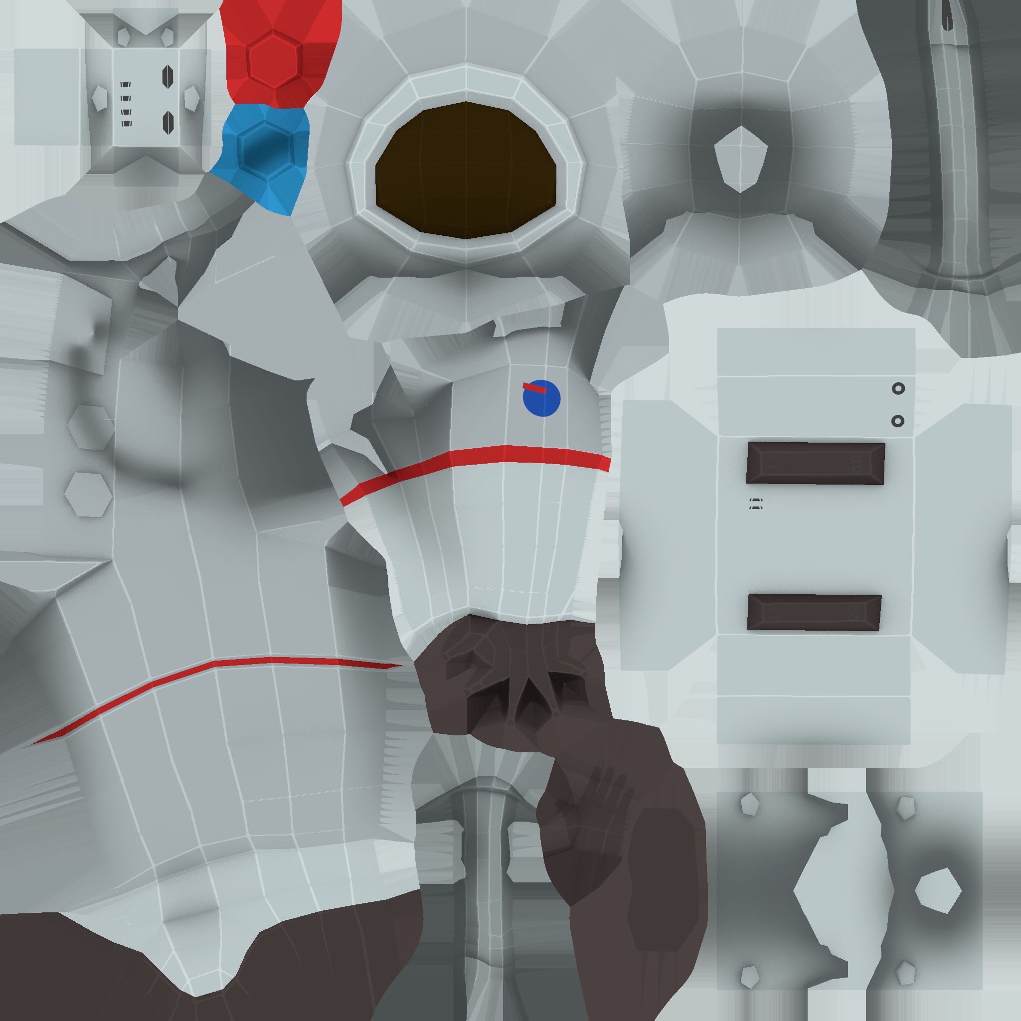 Guida Completa al Marketing Digitale